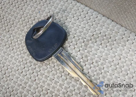 2006 Kia Sportage Ex V6/Lx from USA, damaged, VIN KNDJF723667166249